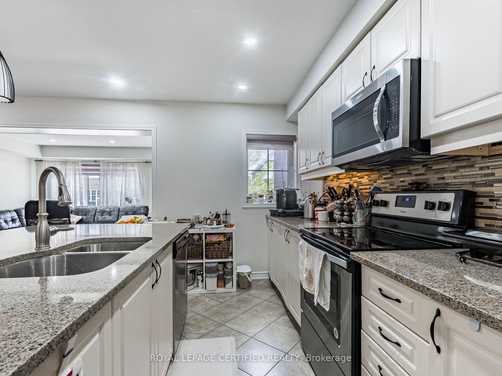 Photo 18 of 581 Allport Gate, Milton, Clarke — HOMEH