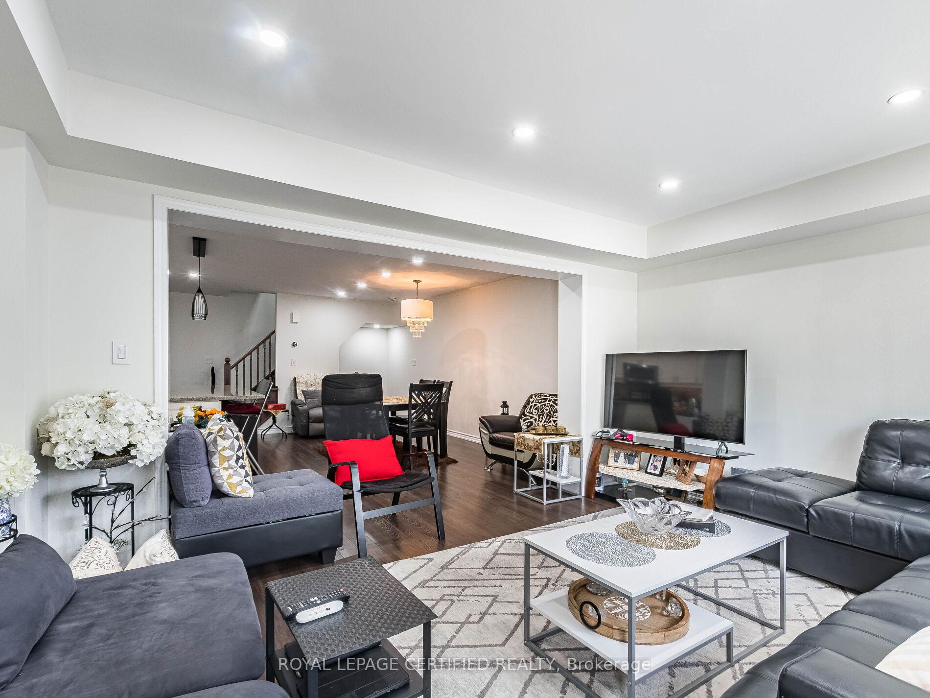 Photo 21 of 581 Allport Gate, Milton, Clarke — HOMEH