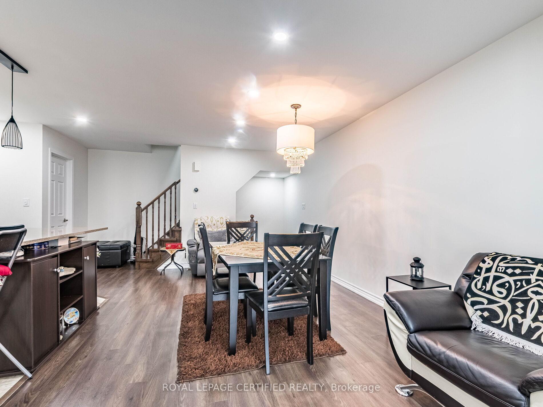 Photo 23 of 581 Allport Gate, Milton, Clarke — HOMEH