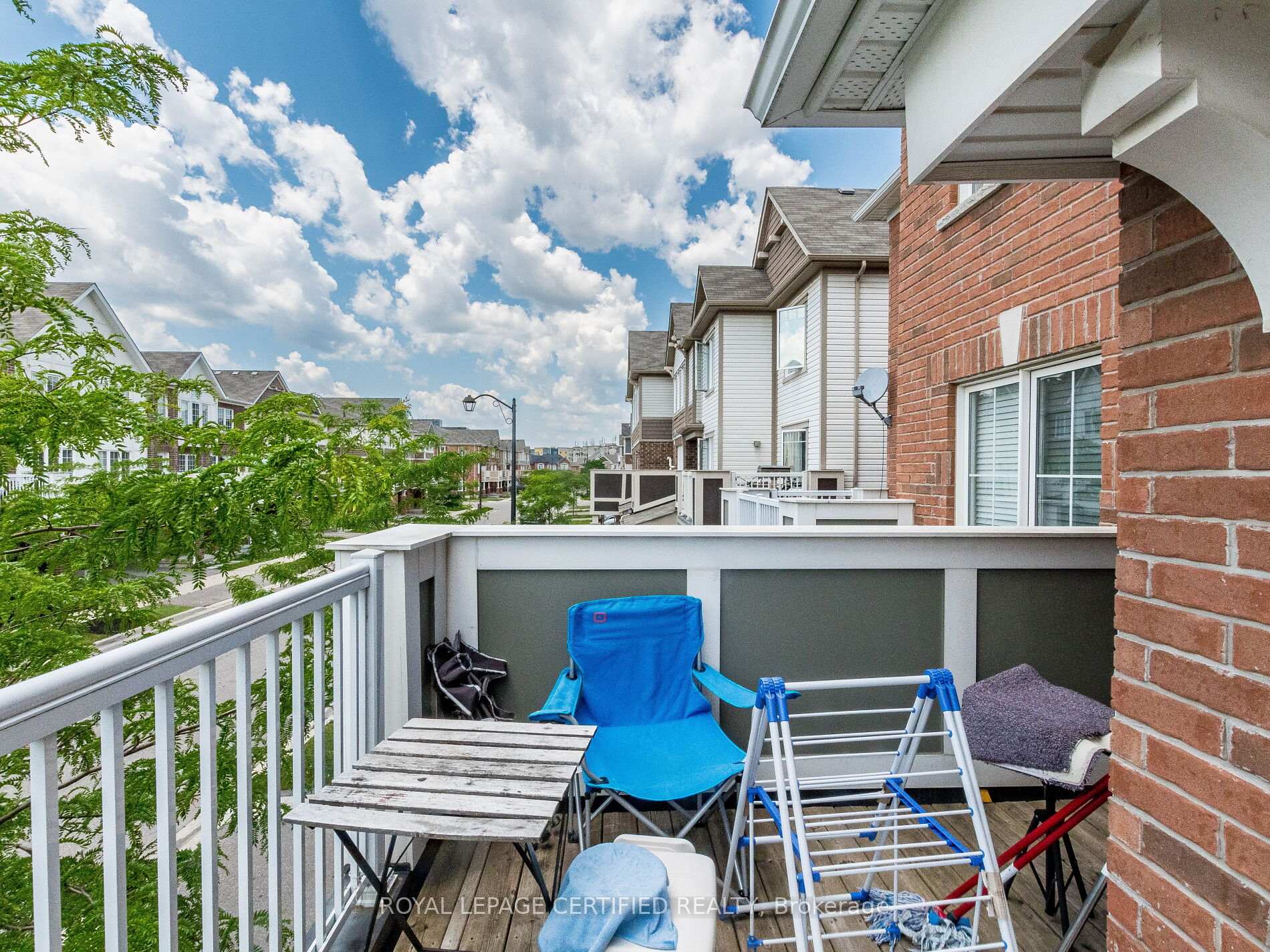 Photo 24 of 581 Allport Gate, Milton, Clarke — HOMEH