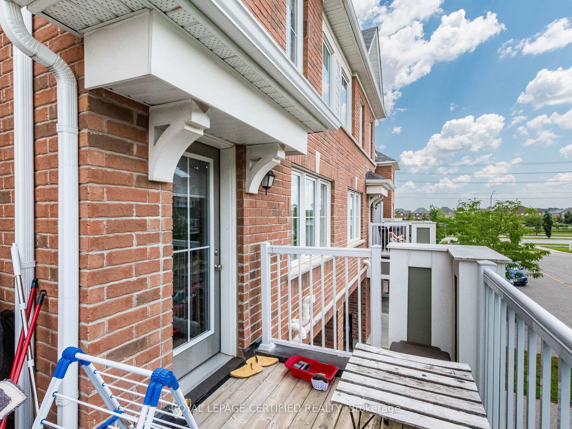 Photo 26 of 581 Allport Gate, Milton, Clarke — HOMEH