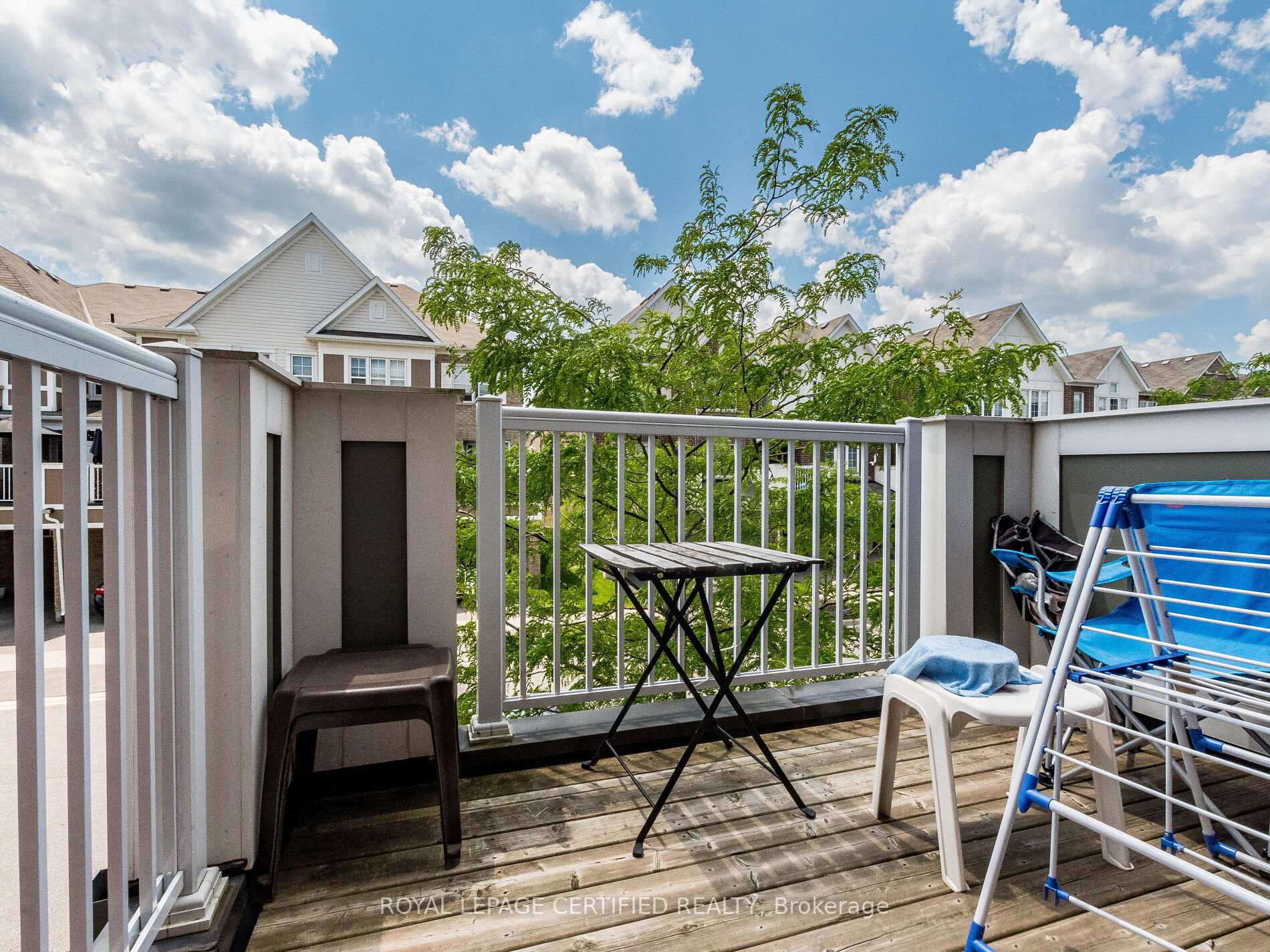 Photo 27 of 581 Allport Gate, Milton, Clarke — HOMEH