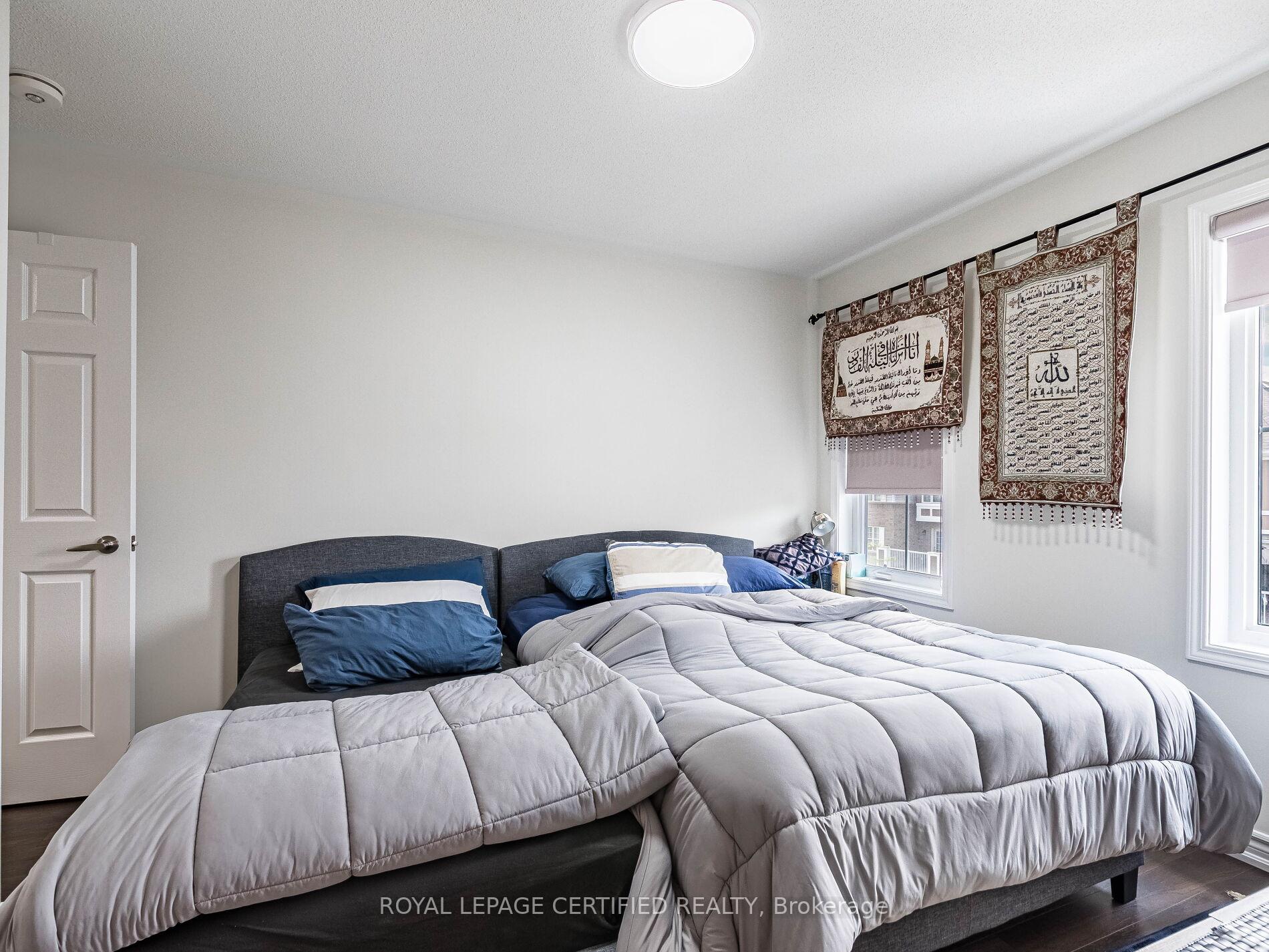 Photo 32 of 581 Allport Gate, Milton, Clarke — HOMEH