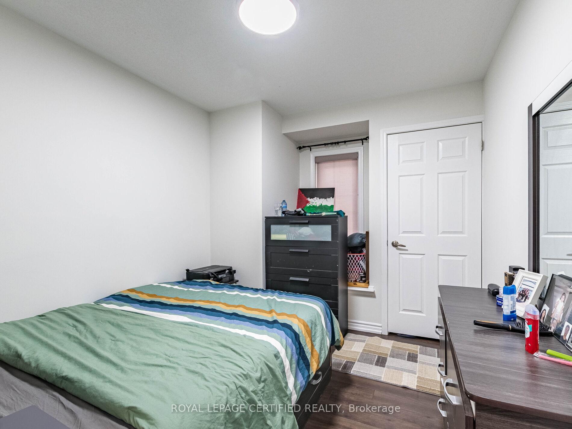 Photo 34 of 581 Allport Gate, Milton, Clarke — HOMEH