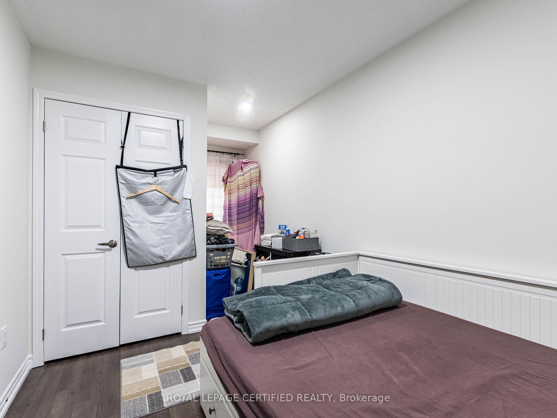 Photo 37 of 581 Allport Gate, Milton, Clarke — HOMEH