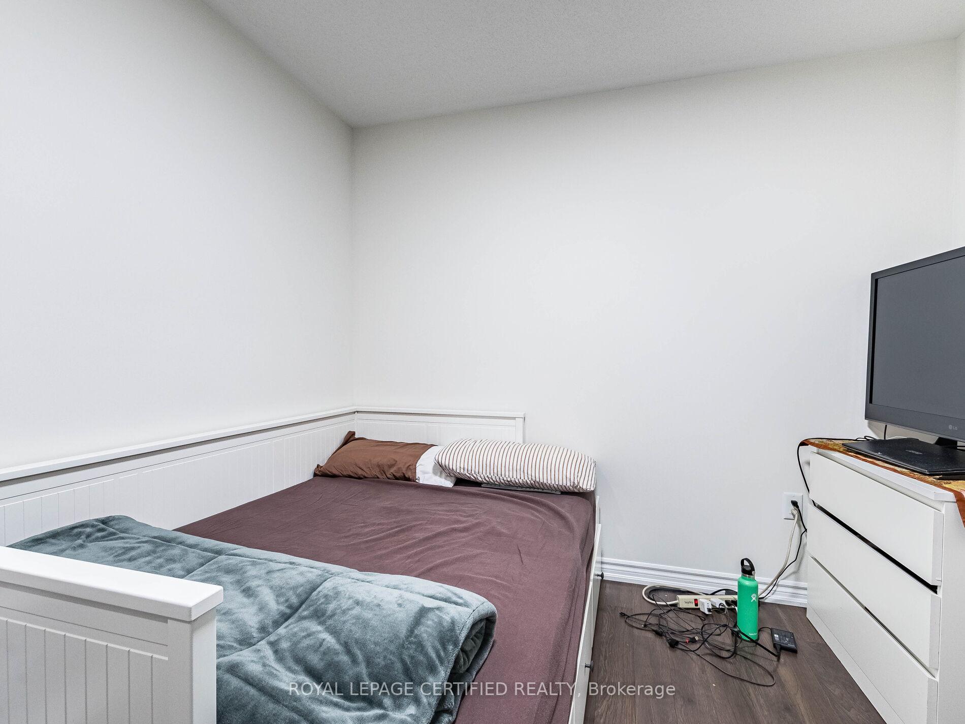 Photo 39 of 581 Allport Gate, Milton, Clarke — HOMEH