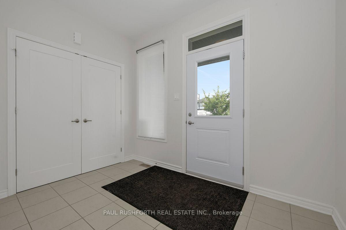 Photo 3 of 30 Dowdall Circle, Carleton Place, Carleton Place — HOMEH