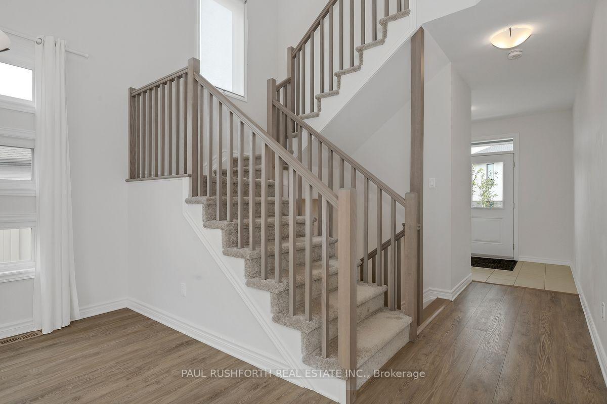 Photo 4 of 30 Dowdall Circle, Carleton Place, Carleton Place — HOMEH