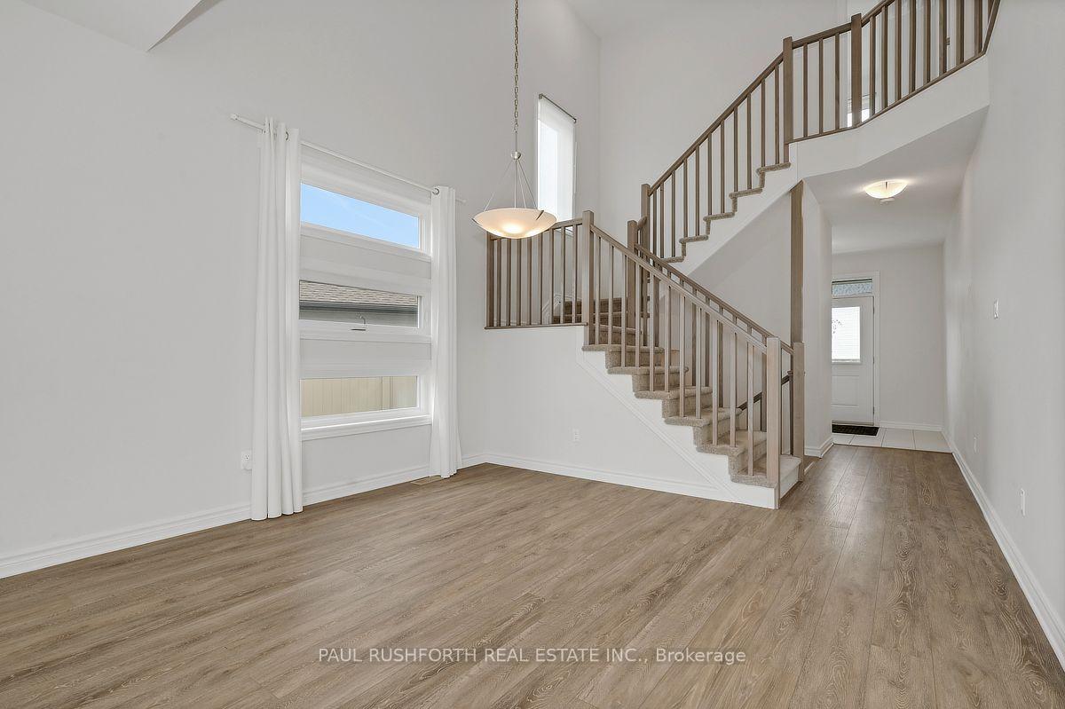 Photo 9 of 30 Dowdall Circle, Carleton Place, Carleton Place — HOMEH