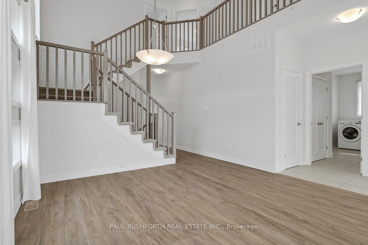 Photo 10 of 30 Dowdall Circle, Carleton Place, Carleton Place — HOMEH