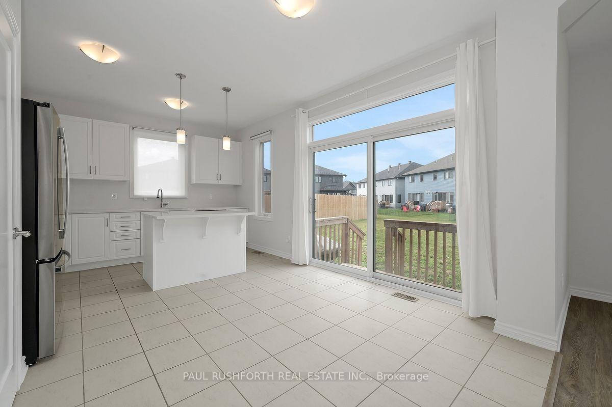 Photo 12 of 30 Dowdall Circle, Carleton Place, Carleton Place — HOMEH
