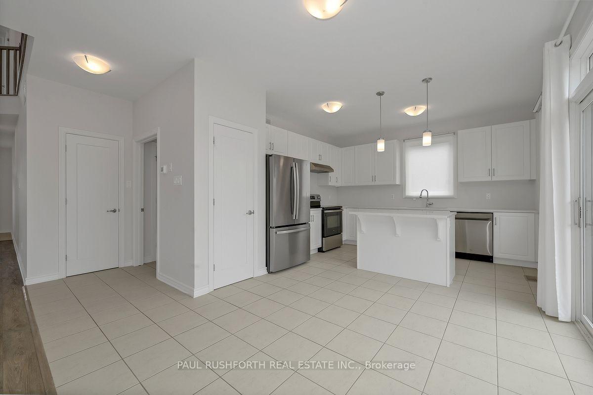 Photo 13 of 30 Dowdall Circle, Carleton Place, Carleton Place — HOMEH
