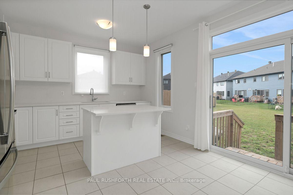 Photo 14 of 30 Dowdall Circle, Carleton Place, Carleton Place — HOMEH