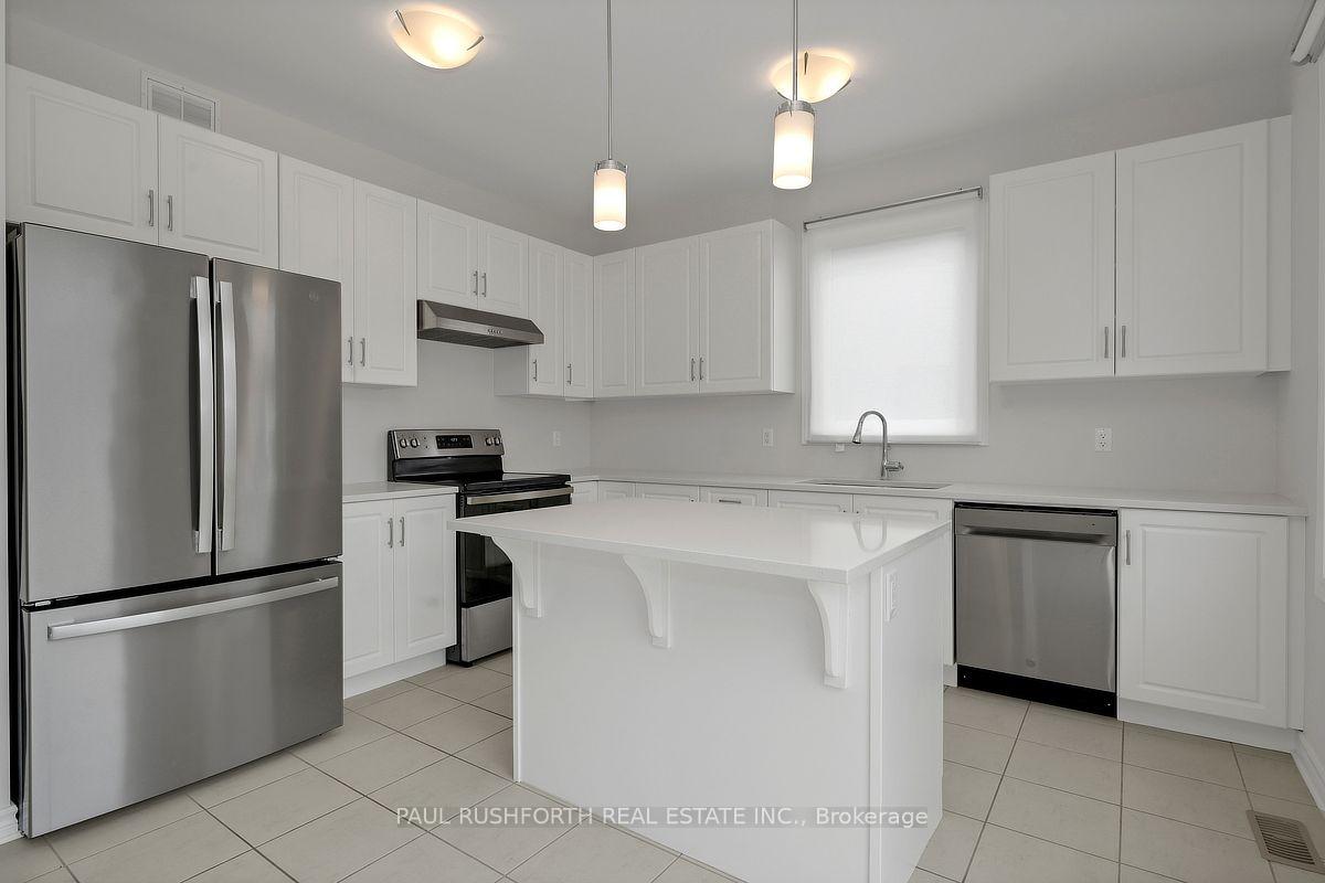 Photo 15 of 30 Dowdall Circle, Carleton Place, Carleton Place — HOMEH