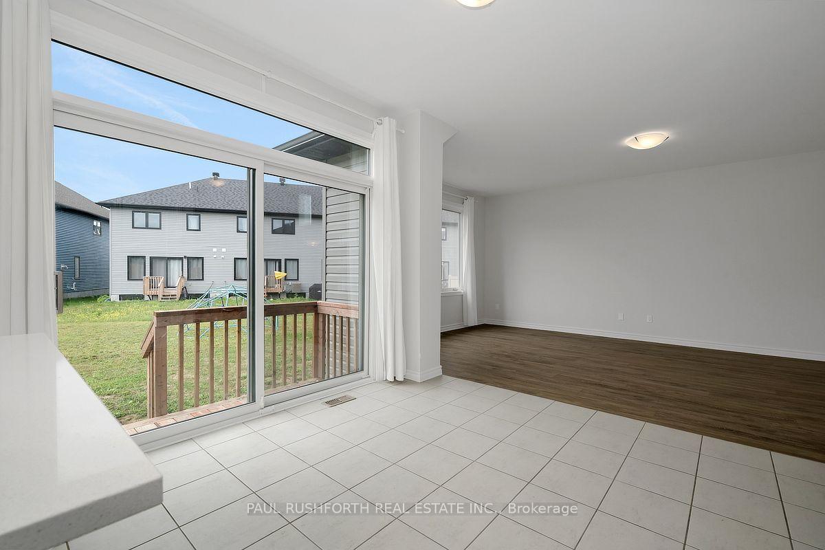 Photo 16 of 30 Dowdall Circle, Carleton Place, Carleton Place — HOMEH