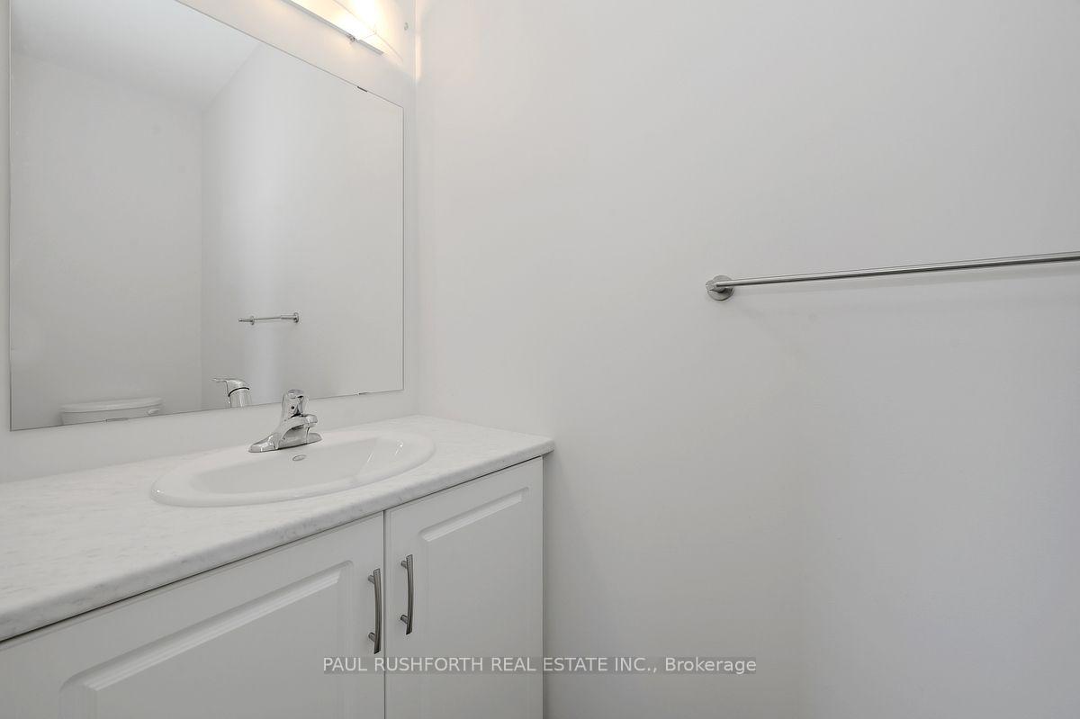 Photo 17 of 30 Dowdall Circle, Carleton Place, Carleton Place — HOMEH