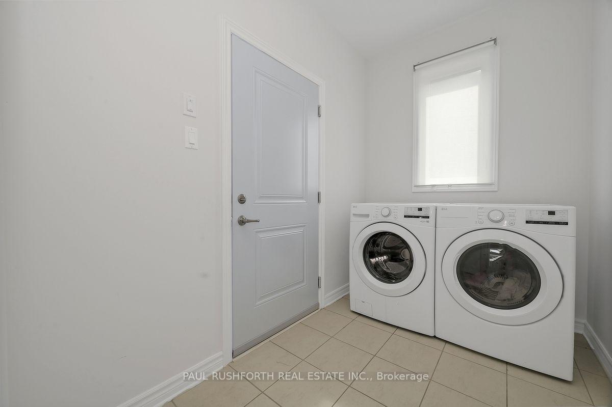 Photo 18 of 30 Dowdall Circle, Carleton Place, Carleton Place — HOMEH