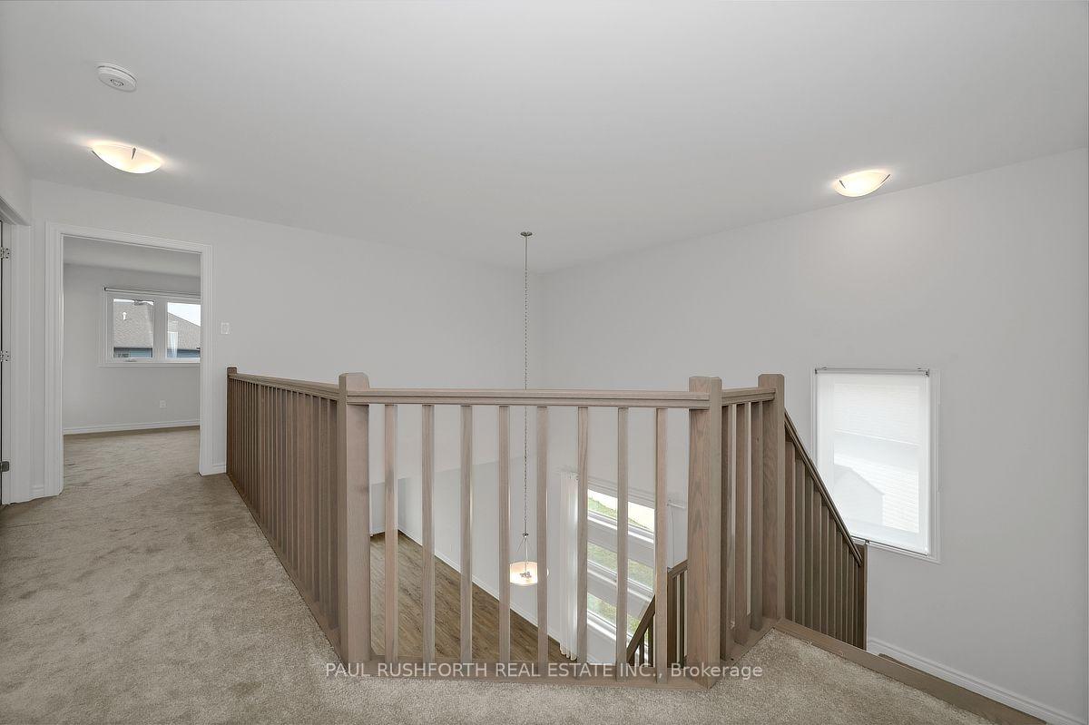 Photo 20 of 30 Dowdall Circle, Carleton Place, Carleton Place — HOMEH