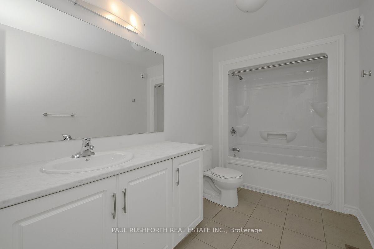 Photo 27 of 30 Dowdall Circle, Carleton Place, Carleton Place — HOMEH