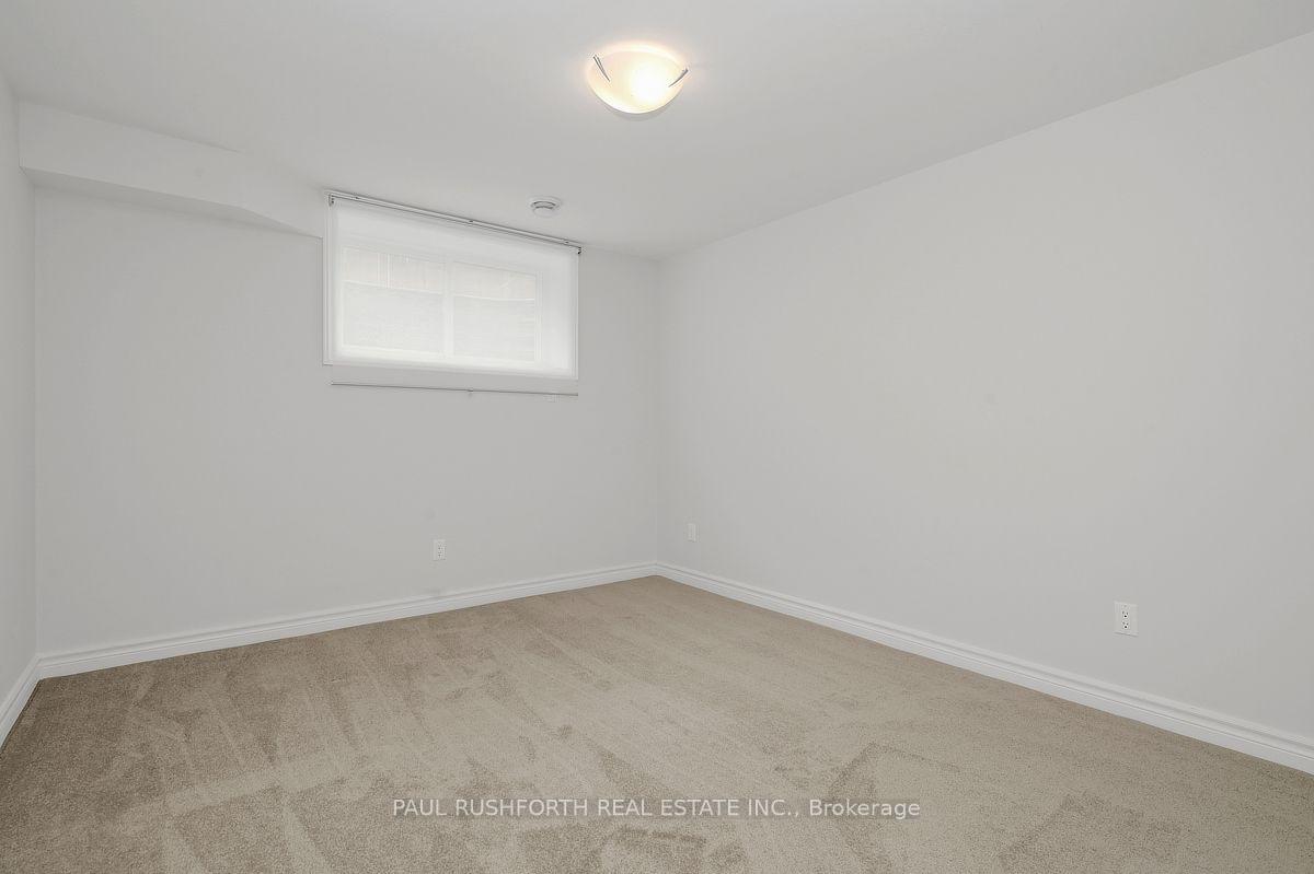 Photo 31 of 30 Dowdall Circle, Carleton Place, Carleton Place — HOMEH