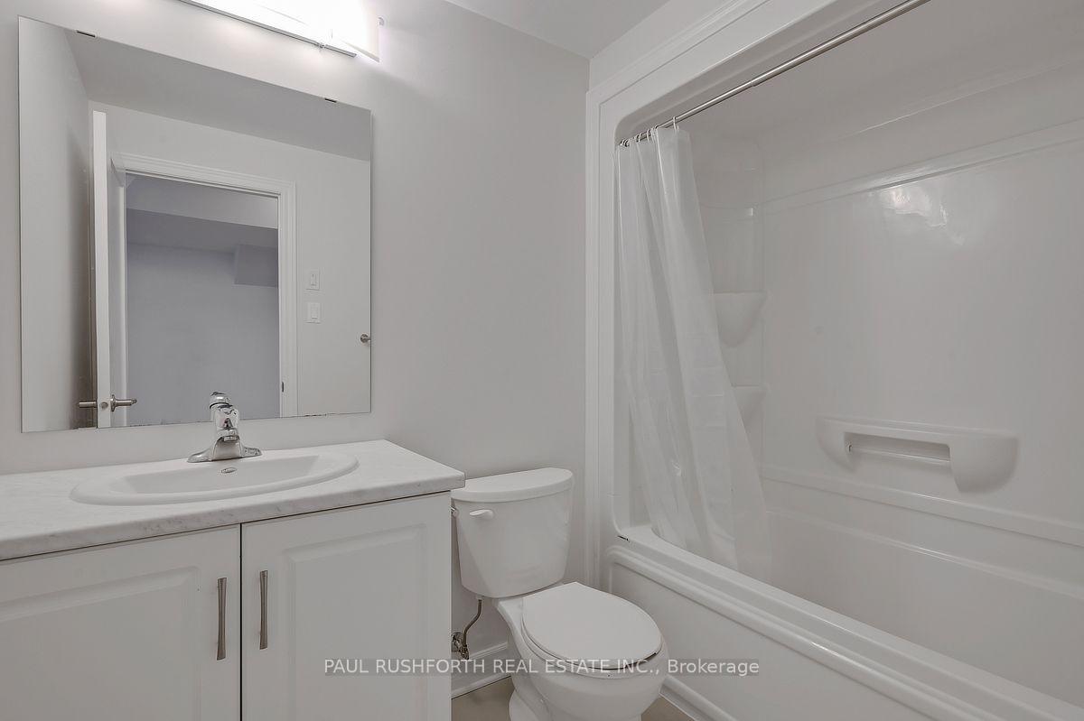 Photo 32 of 30 Dowdall Circle, Carleton Place, Carleton Place — HOMEH