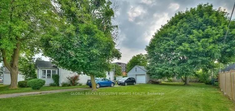 Photo 1 of Dolphin Street, Port Colborne, Bethel — HOMEH