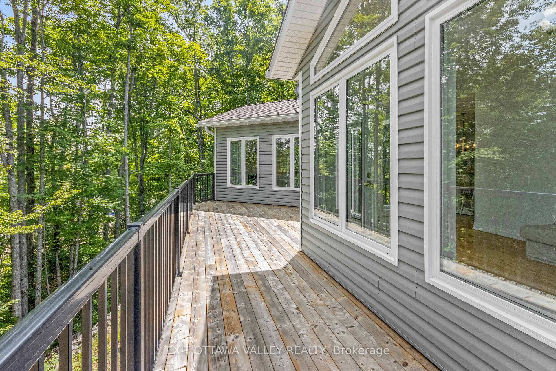 Photo 7 of 698 Mitchell Road, Madawaska Valley, Madawaska Valley — HOMEH