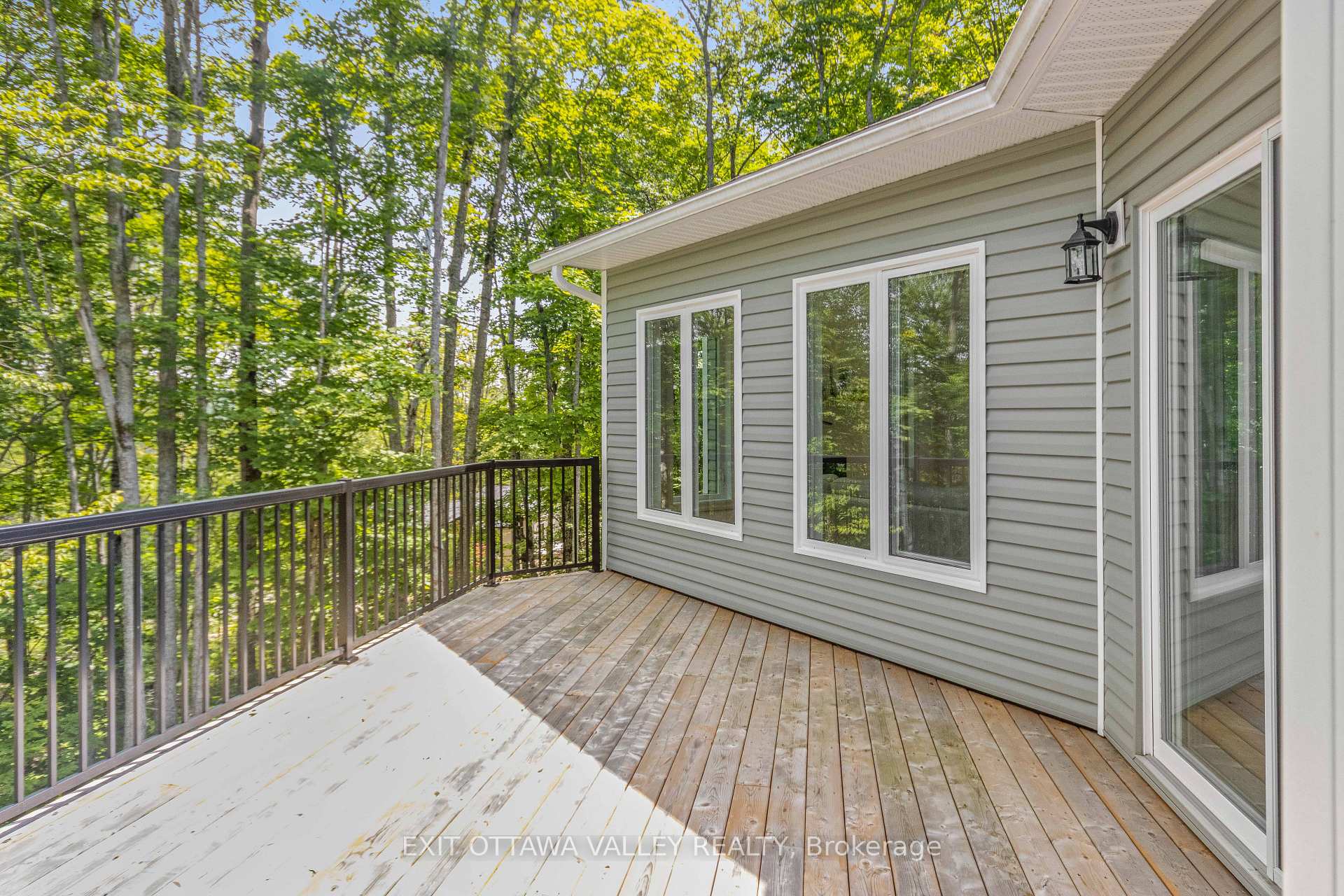 Photo 8 of 698 Mitchell Road, Madawaska Valley, Madawaska Valley — HOMEH