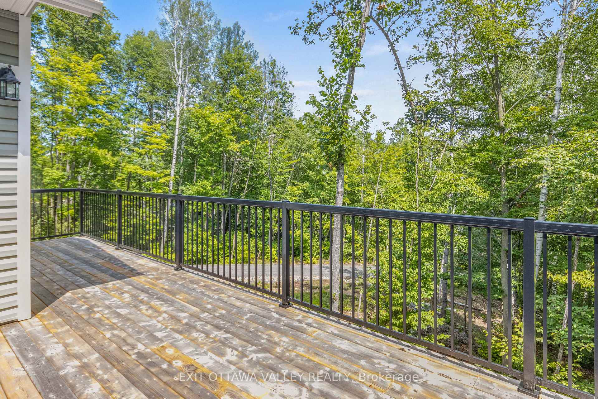 Photo 9 of 698 Mitchell Road, Madawaska Valley, Madawaska Valley — HOMEH