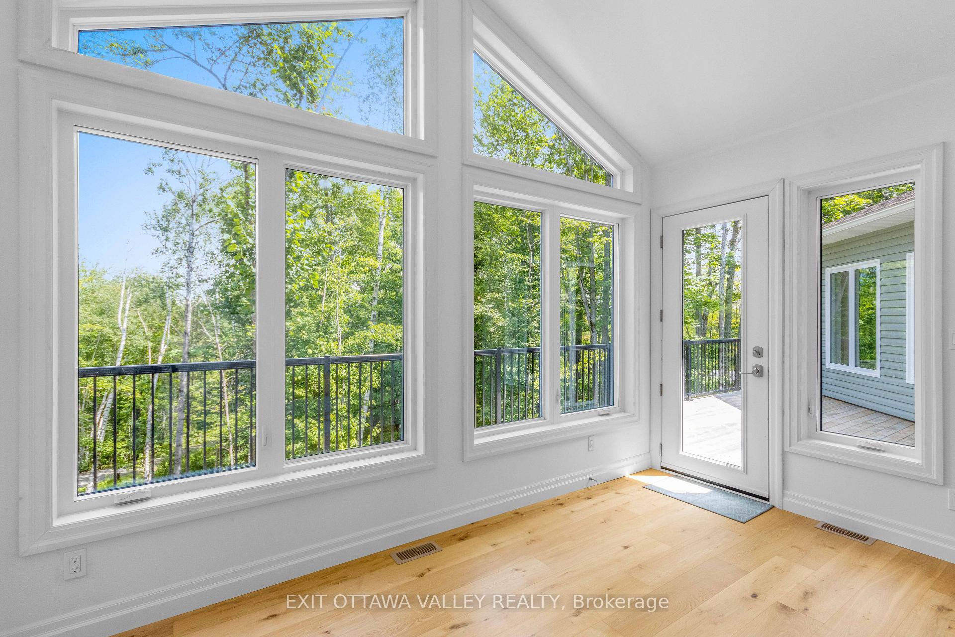Photo 10 of 698 Mitchell Road, Madawaska Valley, Madawaska Valley — HOMEH
