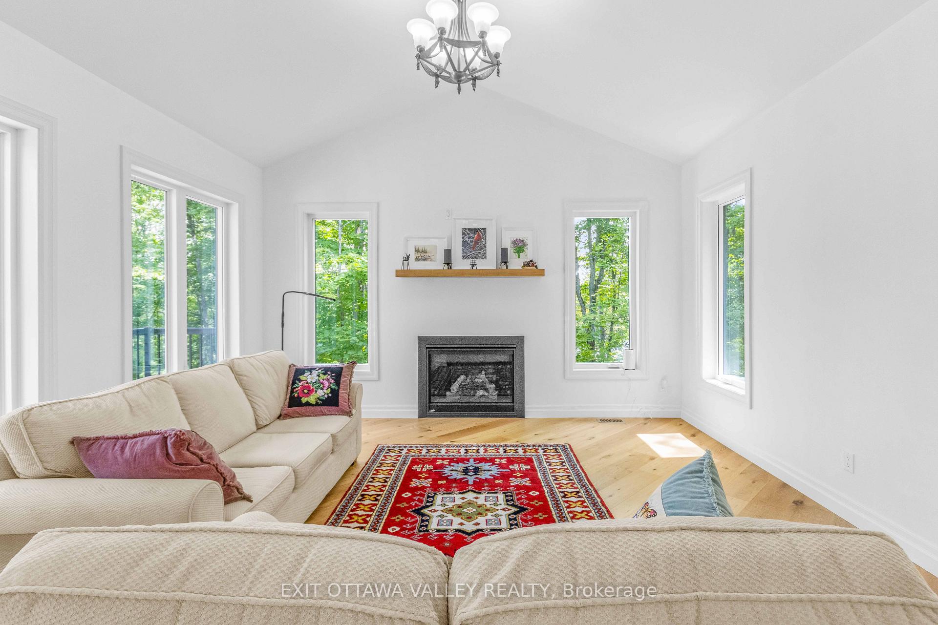 Photo 21 of 698 Mitchell Road, Madawaska Valley, Madawaska Valley — HOMEH