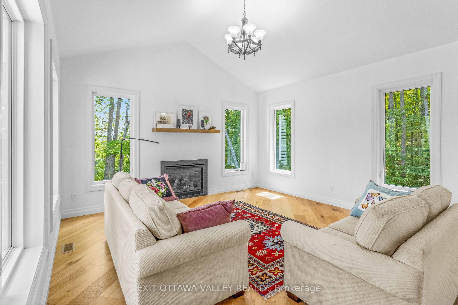 Photo 22 of 698 Mitchell Road, Madawaska Valley, Madawaska Valley — HOMEH