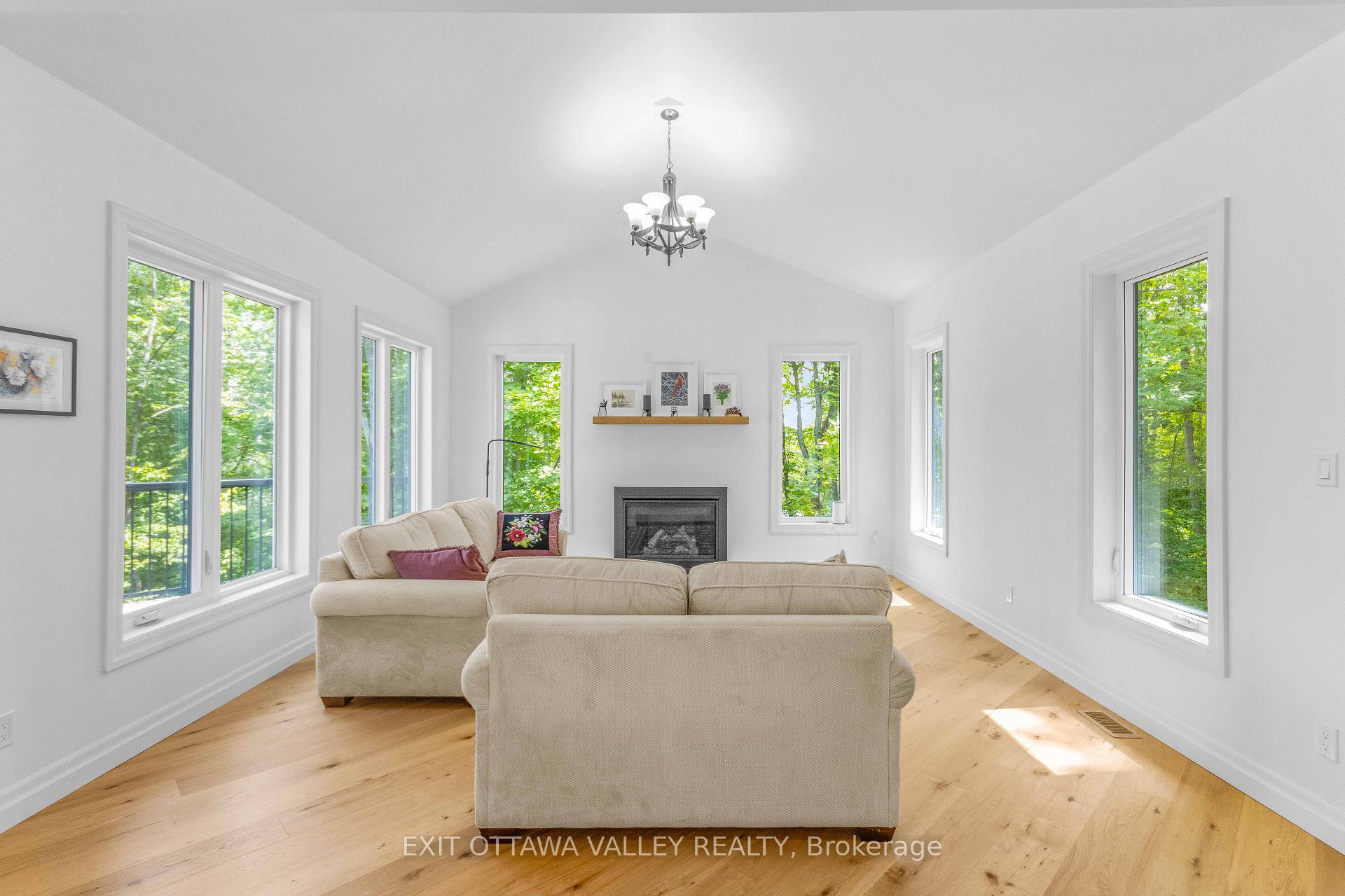 Photo 23 of 698 Mitchell Road, Madawaska Valley, Madawaska Valley — HOMEH