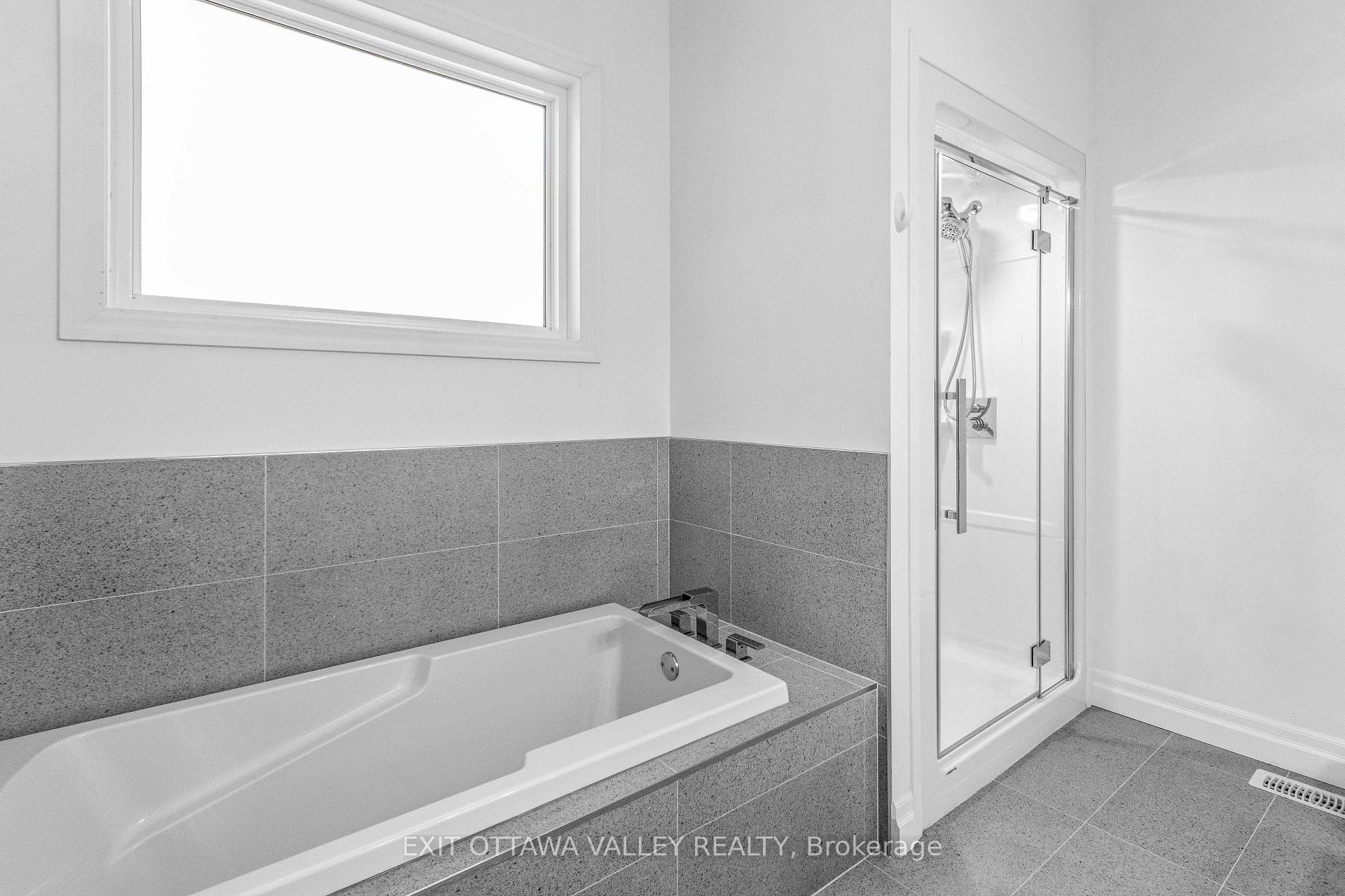 Photo 30 of 698 Mitchell Road, Madawaska Valley, Madawaska Valley — HOMEH