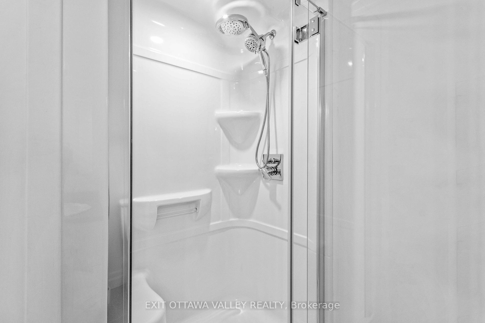 Photo 31 of 698 Mitchell Road, Madawaska Valley, Madawaska Valley — HOMEH