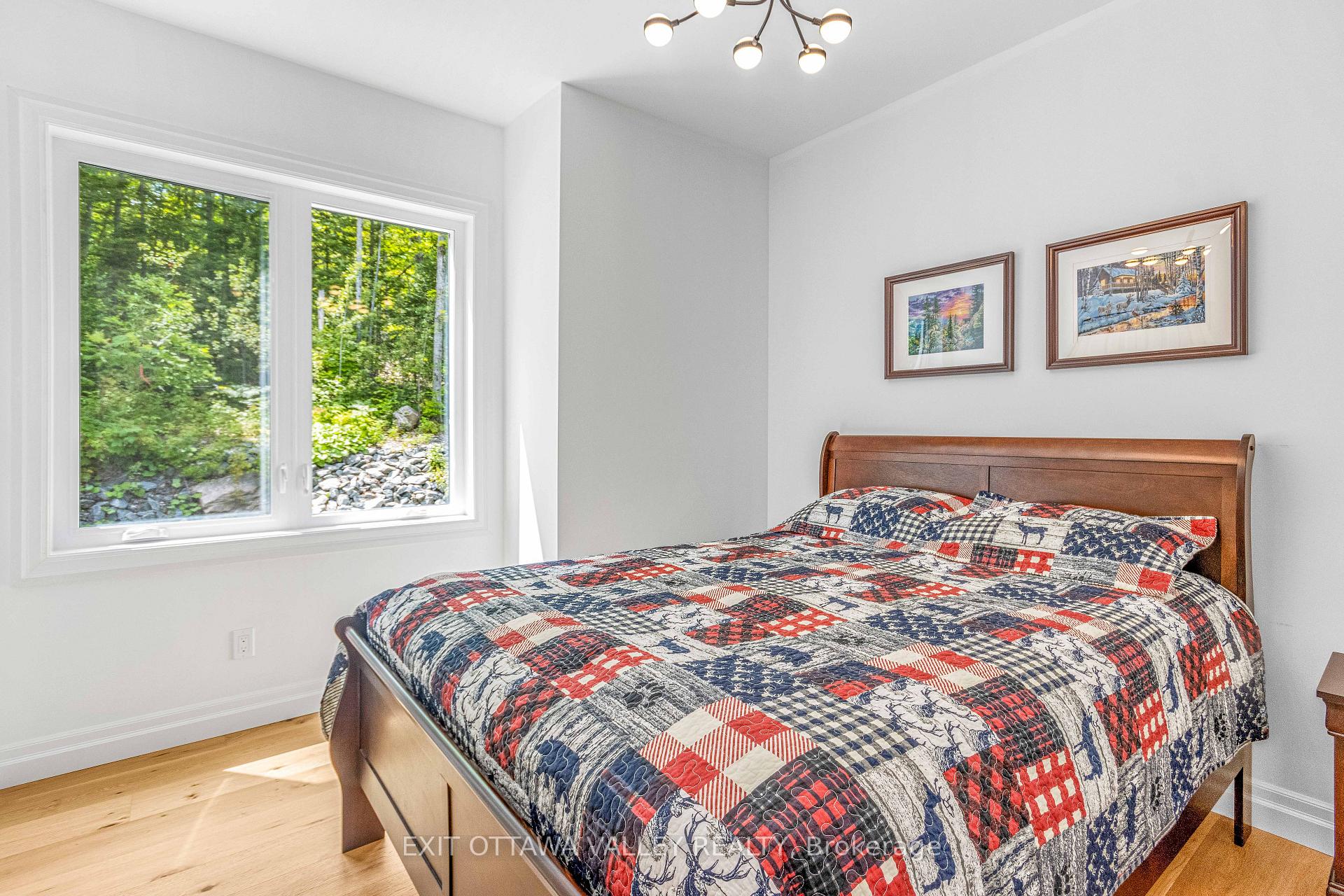 Photo 34 of 698 Mitchell Road, Madawaska Valley, Madawaska Valley — HOMEH