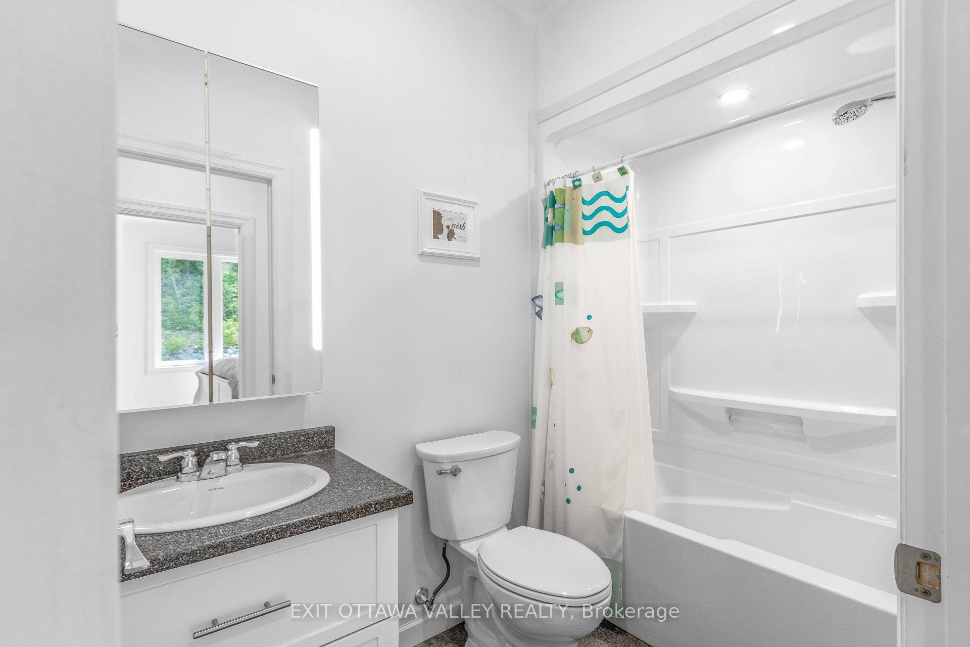 Photo 35 of 698 Mitchell Road, Madawaska Valley, Madawaska Valley — HOMEH