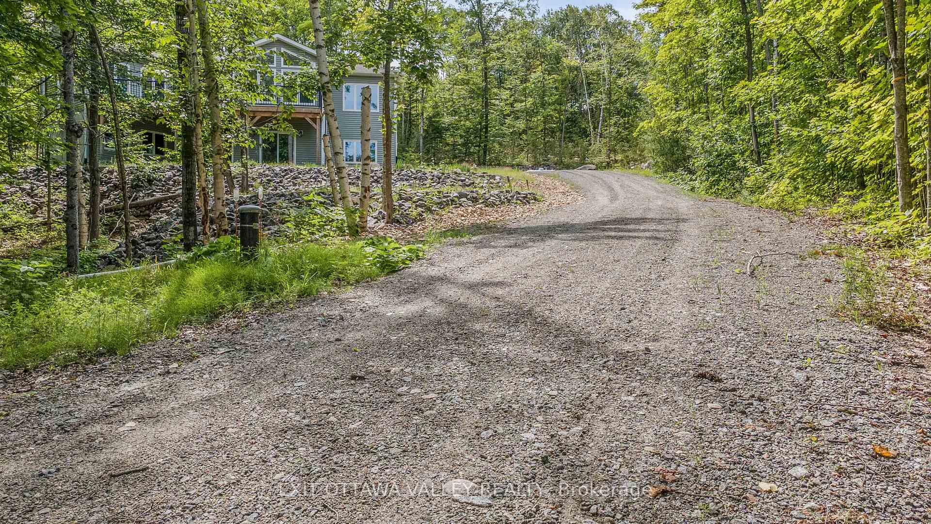 Photo 36 of 698 Mitchell Road, Madawaska Valley, Madawaska Valley — HOMEH