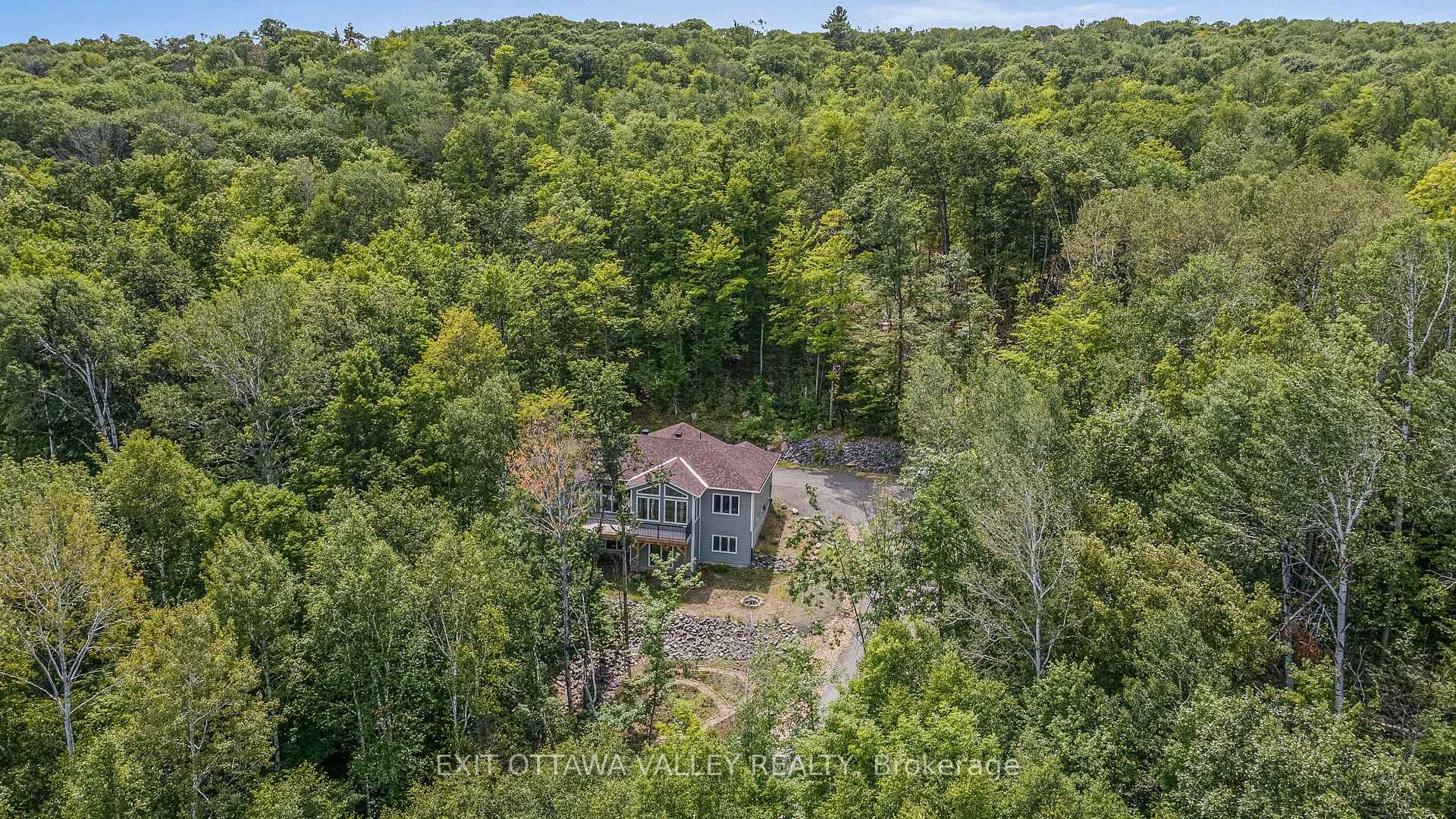 Photo 37 of 698 Mitchell Road, Madawaska Valley, Madawaska Valley — HOMEH