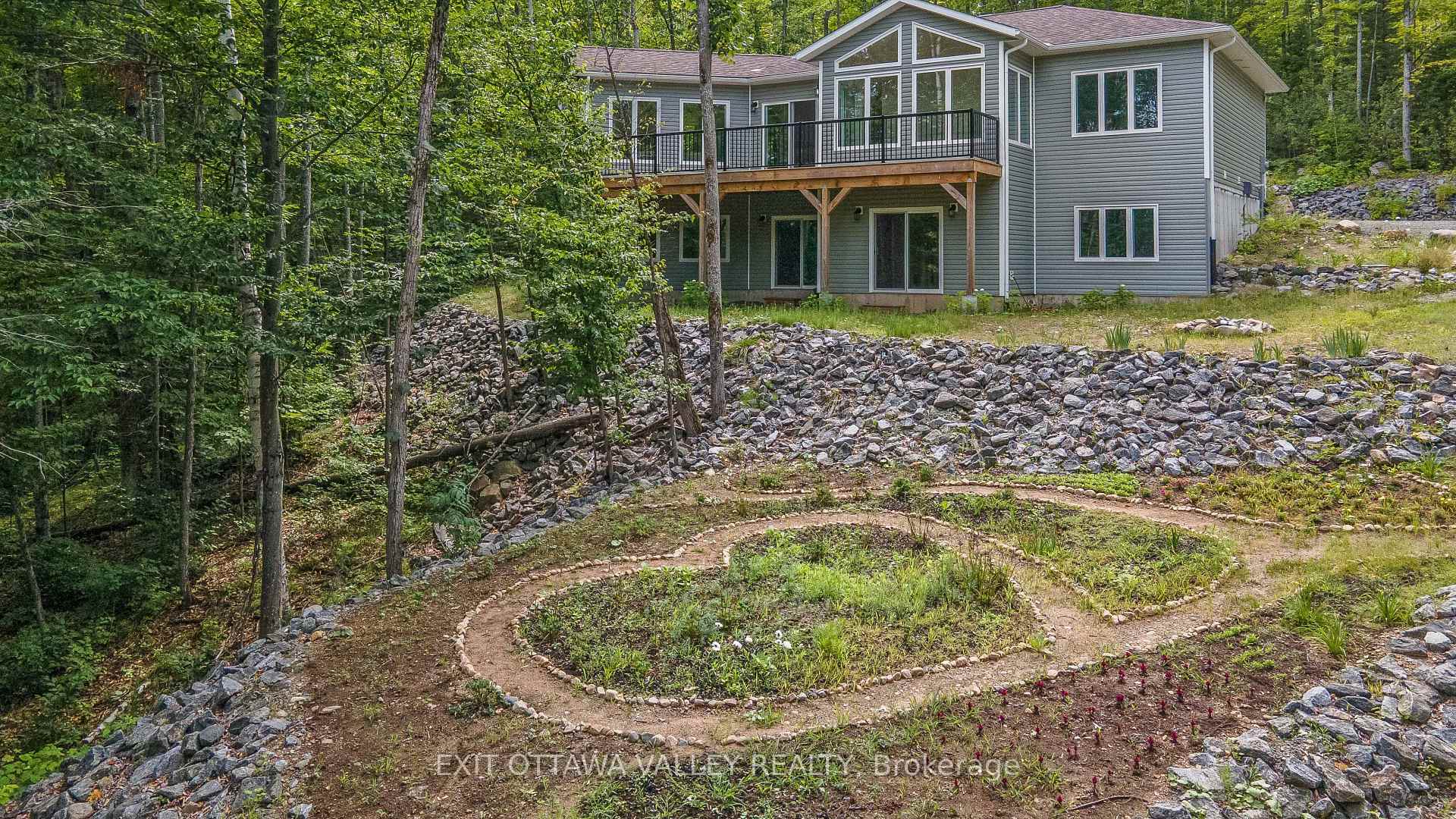 Photo 38 of 698 Mitchell Road, Madawaska Valley, Madawaska Valley — HOMEH