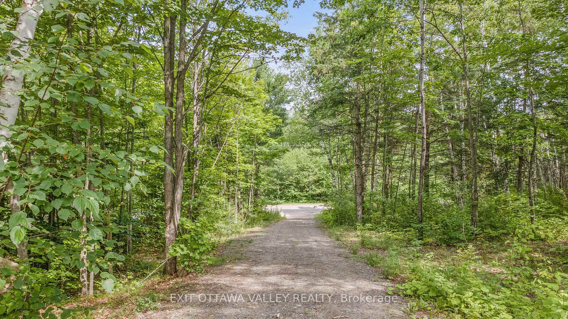 Photo 40 of 698 Mitchell Road, Madawaska Valley, Madawaska Valley — HOMEH