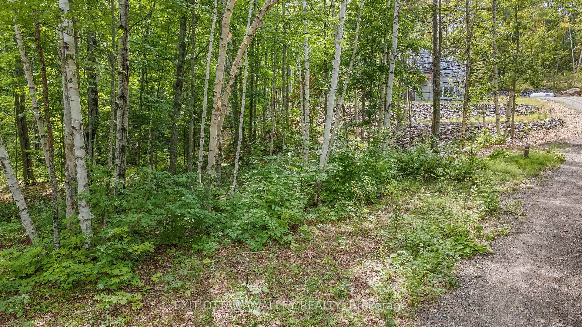 Photo 41 of 698 Mitchell Road, Madawaska Valley, Madawaska Valley — HOMEH