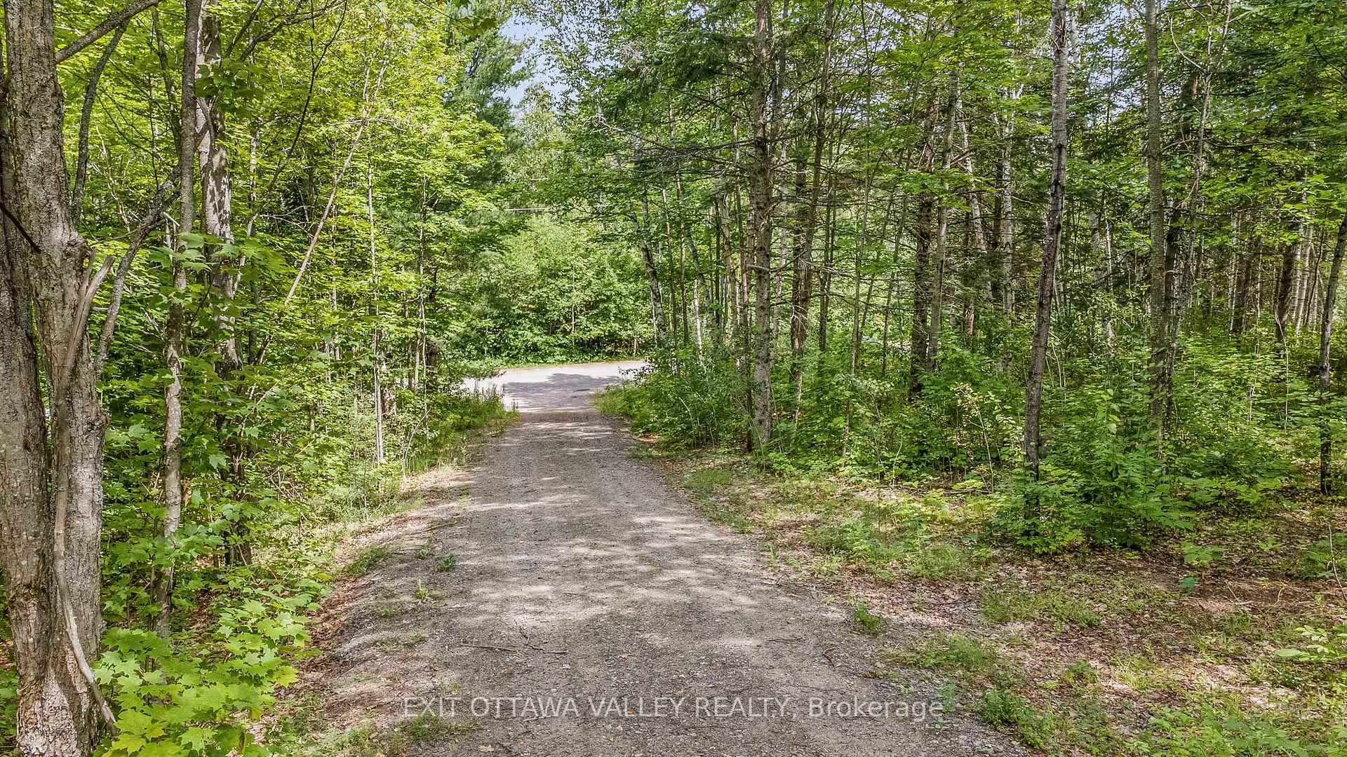 Photo 42 of 698 Mitchell Road, Madawaska Valley, Madawaska Valley — HOMEH