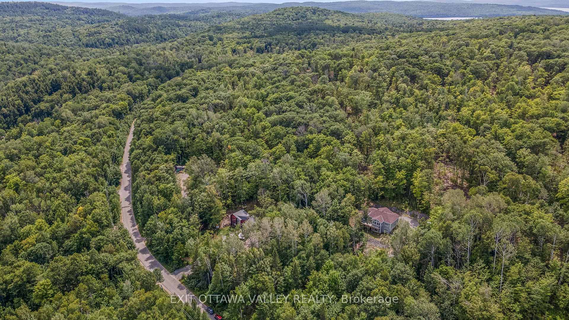 Photo 43 of 698 Mitchell Road, Madawaska Valley, Madawaska Valley — HOMEH