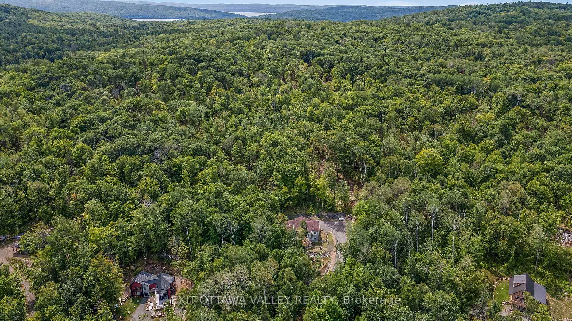 Photo 44 of 698 Mitchell Road, Madawaska Valley, Madawaska Valley — HOMEH