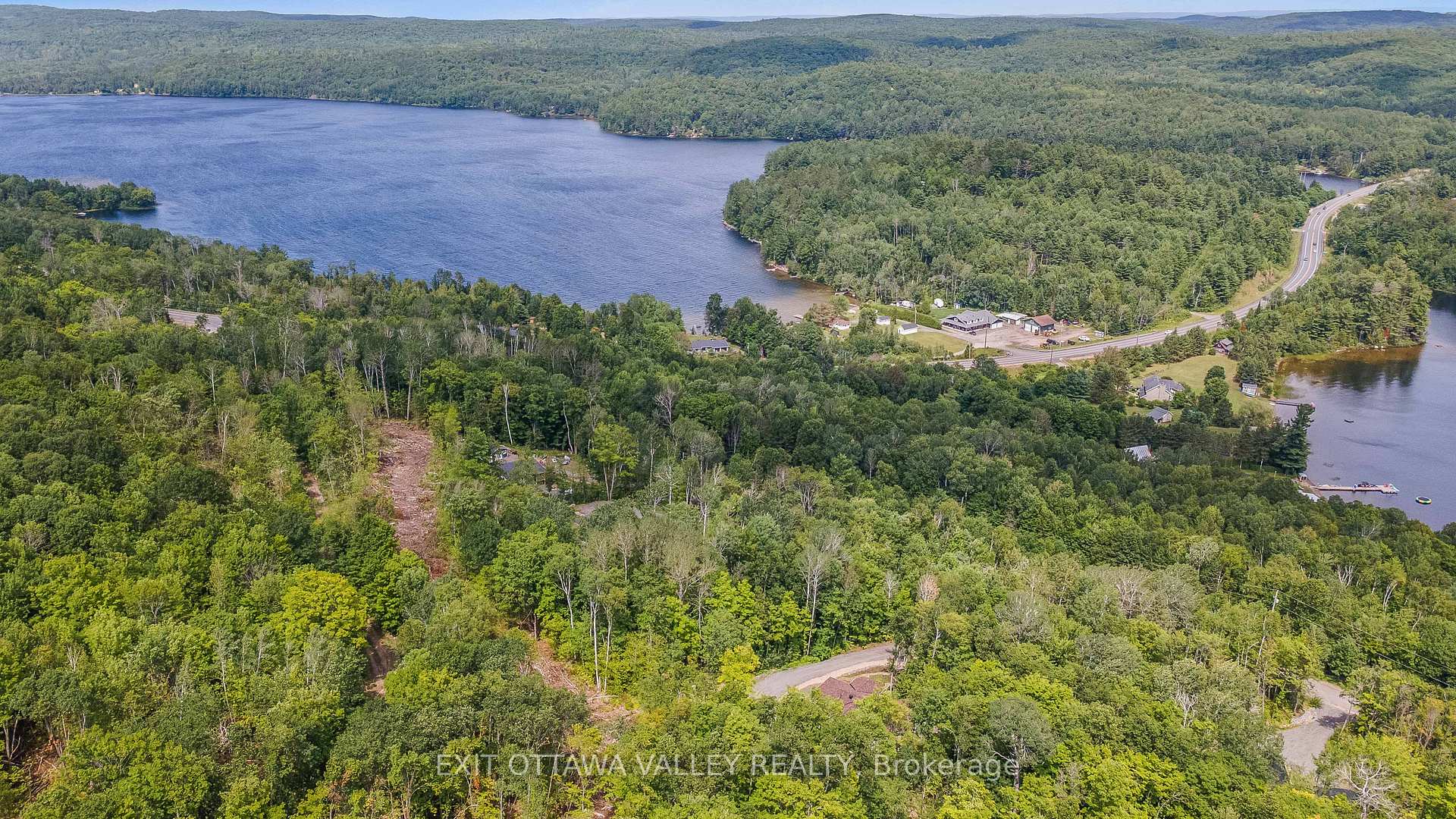 Photo 45 of 698 Mitchell Road, Madawaska Valley, Madawaska Valley — HOMEH