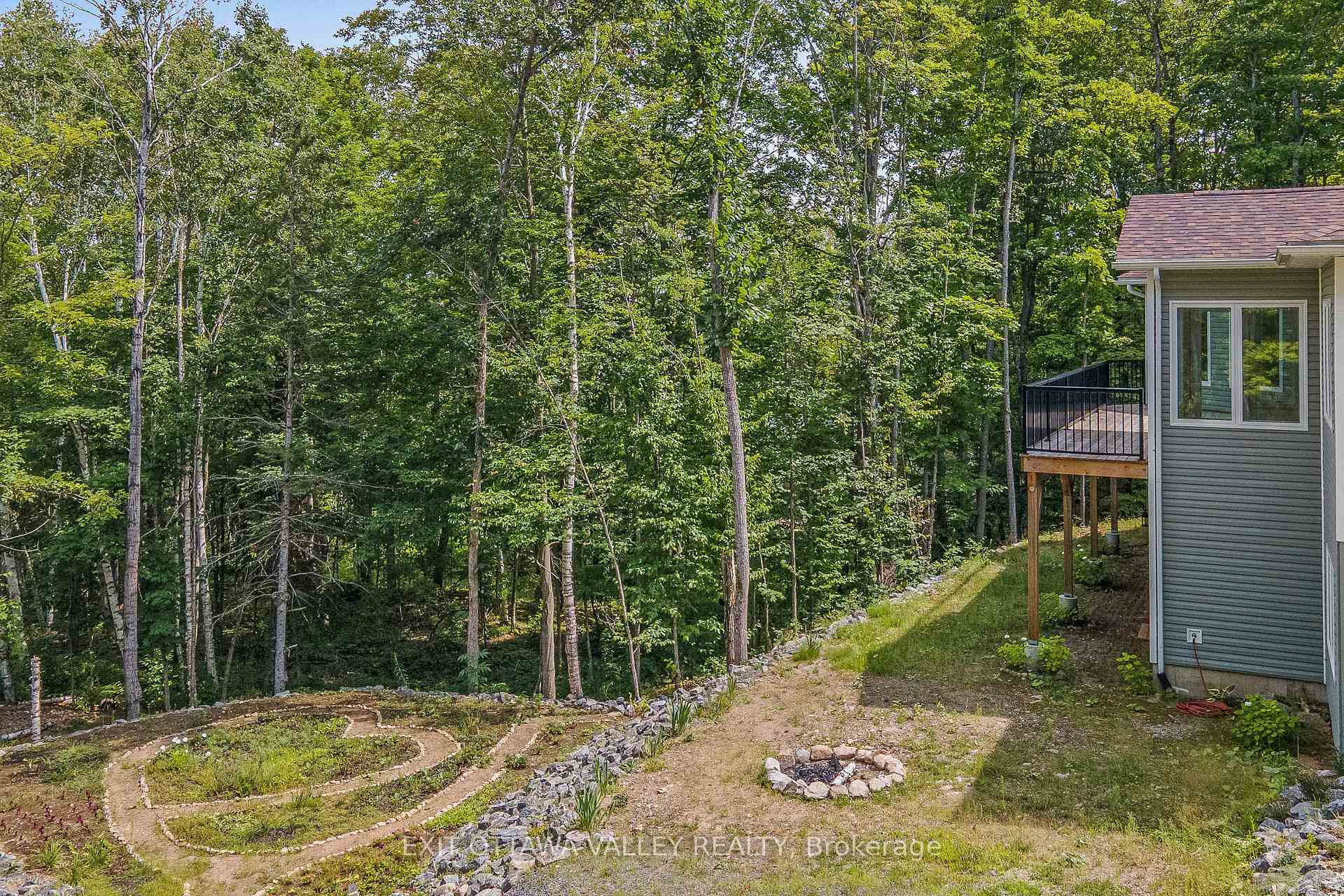 Photo 46 of 698 Mitchell Road, Madawaska Valley, Madawaska Valley — HOMEH