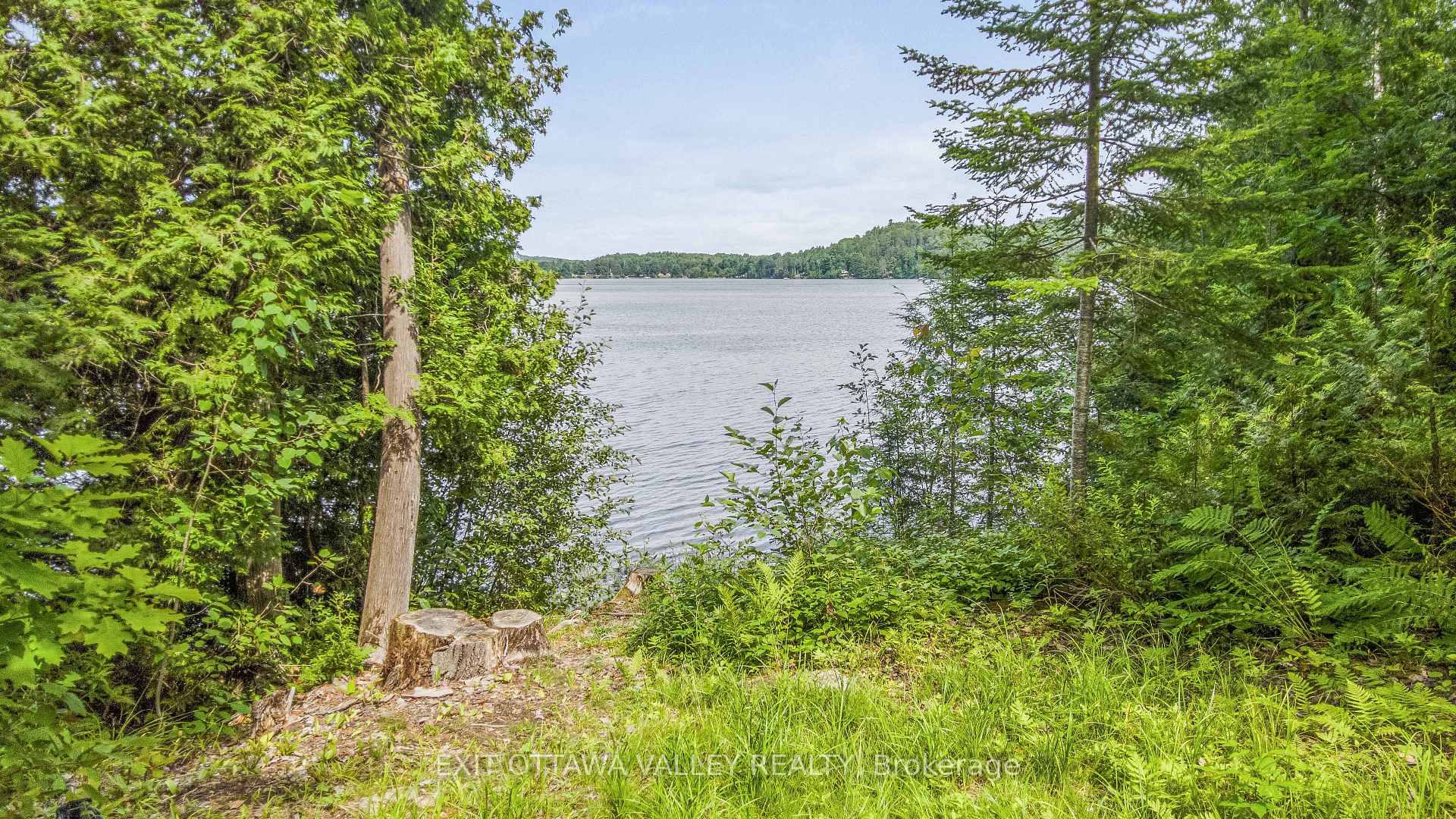 Photo 47 of 698 Mitchell Road, Madawaska Valley, Madawaska Valley — HOMEH