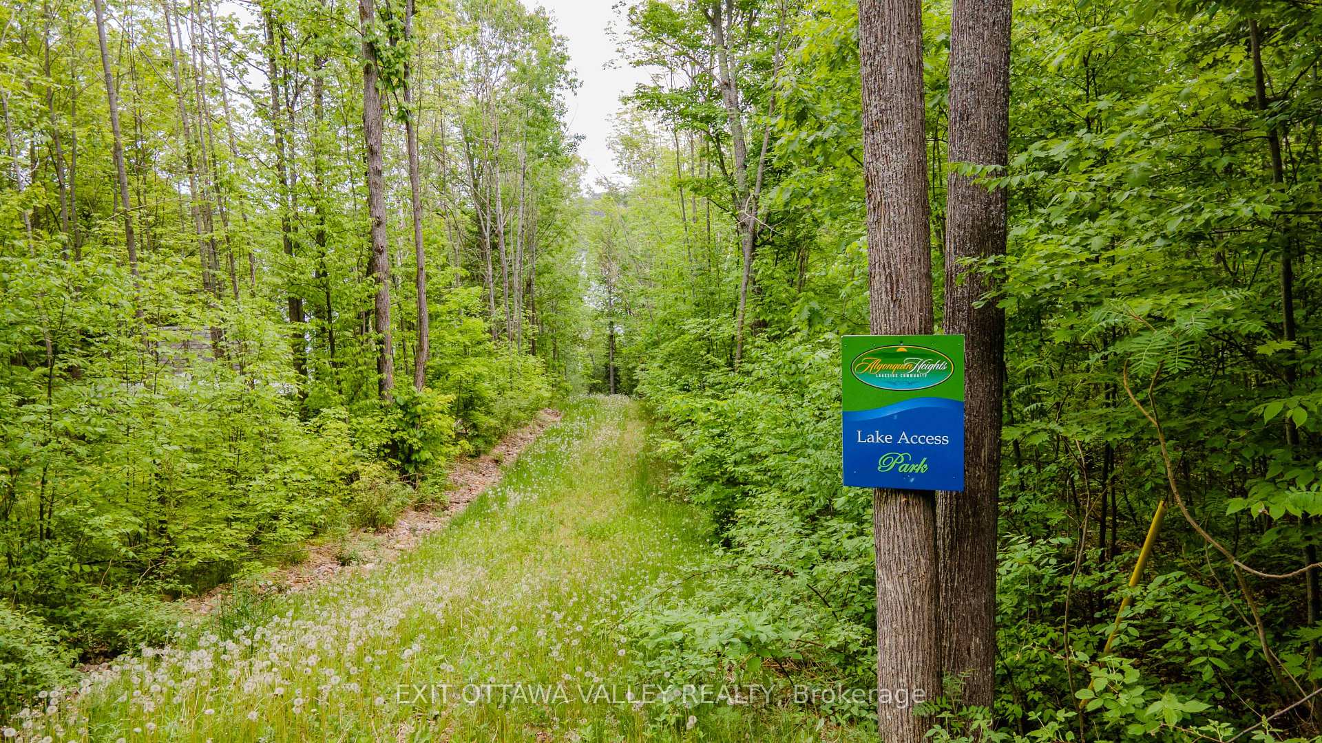 Photo 48 of 698 Mitchell Road, Madawaska Valley, Madawaska Valley — HOMEH