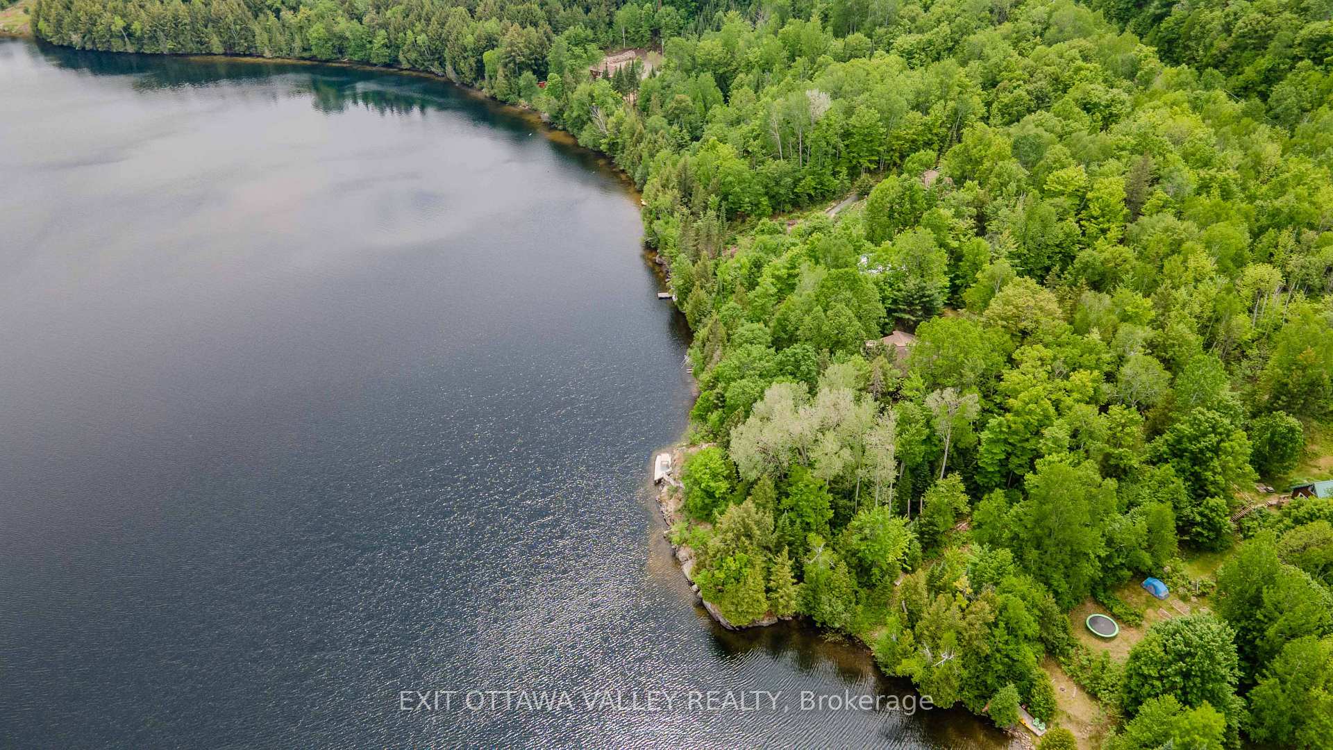 Photo 49 of 698 Mitchell Road, Madawaska Valley, Madawaska Valley — HOMEH